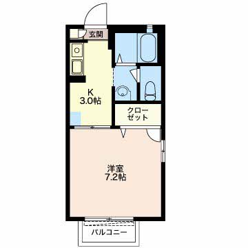 エクセル長者B102-2
