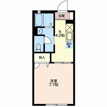 セフィラ 0102号-16