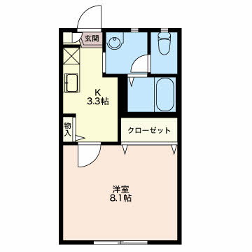 ディアス　雅0102-2