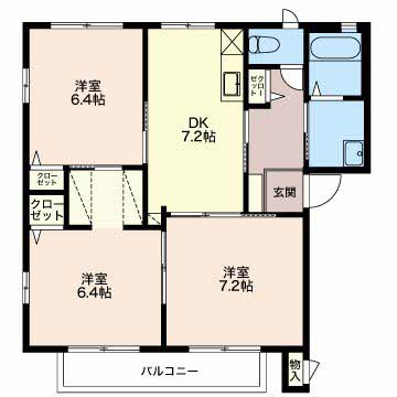 ルミナスアライB101-2