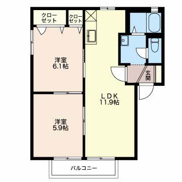 ピースフルＴ 0101号-13