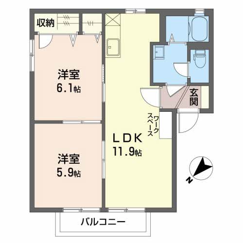 ピースフルＴ 0201号-16