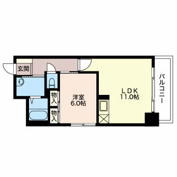 クレール　イワタ0302-2