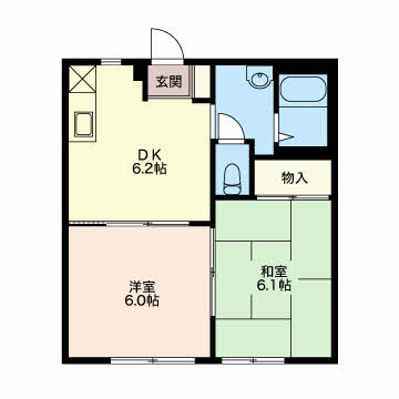 アンシャンテ 0101号-12