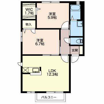 グランドールB101-2