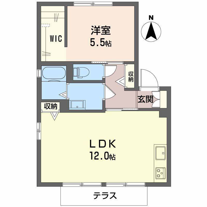ドゥアムール B102号-16