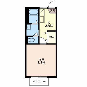 コート桂 C201号-9