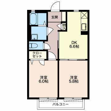 グランドウールⅢ 0204号-16