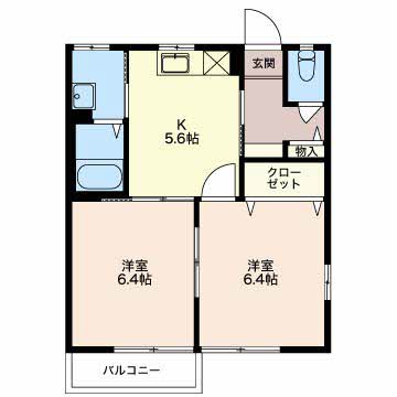 セレッソ赤砂 0101号-16