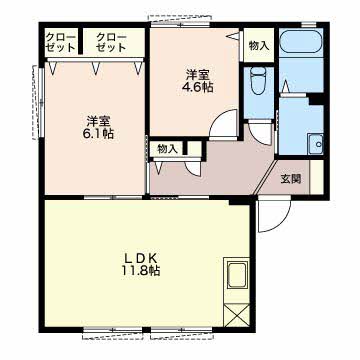 アーリーバードA101-2