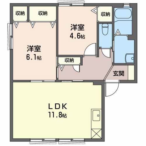 アーリーバードB101-2