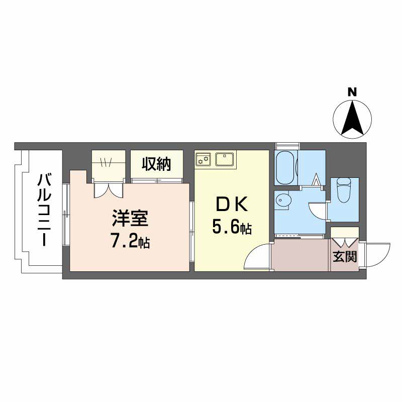 ロイヤルシ-ズ 0607号-15