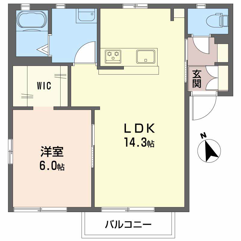 カーサＹＯＵ0101-2