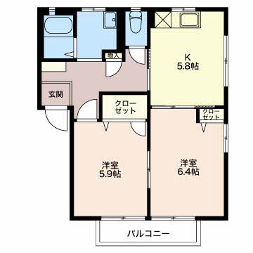 アネックス’Ｂｅ 0103号-16