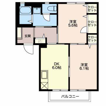 アネックス’Ｂｅ 0201号-16