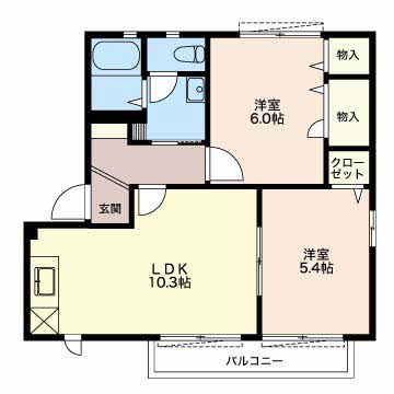 クロワール0201-2