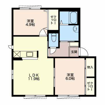アムール C102号-13