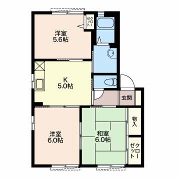 Ｓｕｇａｒ　ＨａｉｍC102-2