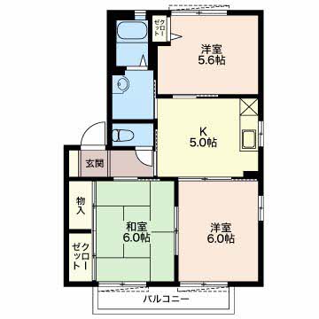Ｓｕｇａｒ　ＨａｉｍD201-2