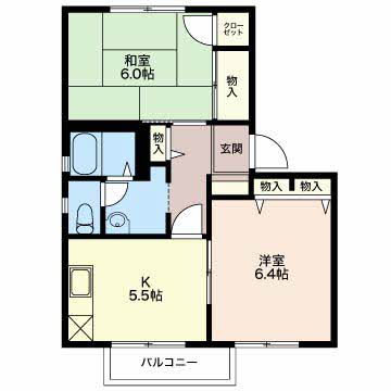 プレミール A203号-16