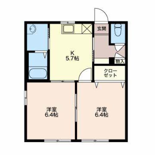 グレイス天王0102-2