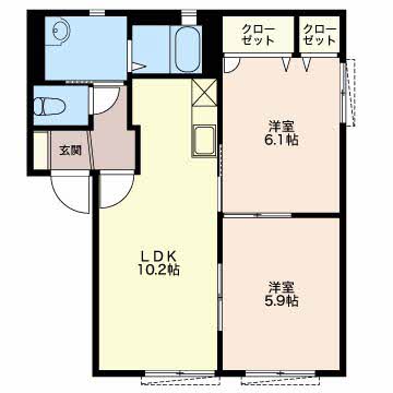 ラプランタン0102-2