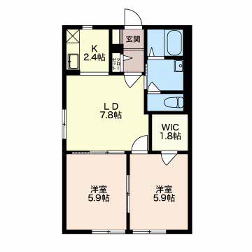 アークヒルズ0102-2