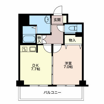 スプリングプレイス 0302号-14