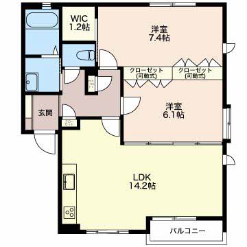 ステラどんこ 0102号-16