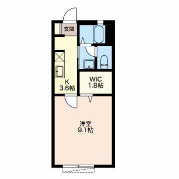 Enchante 0102号-16