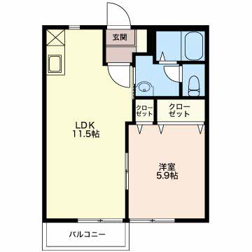 シェモア 0203号-16