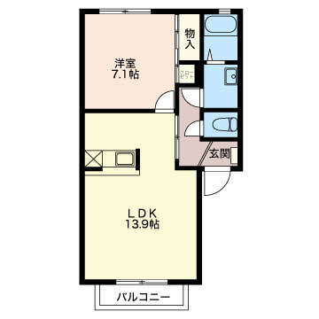 ザ・ウェイ0101-2