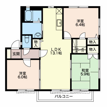 エスペランサ 0201号-16