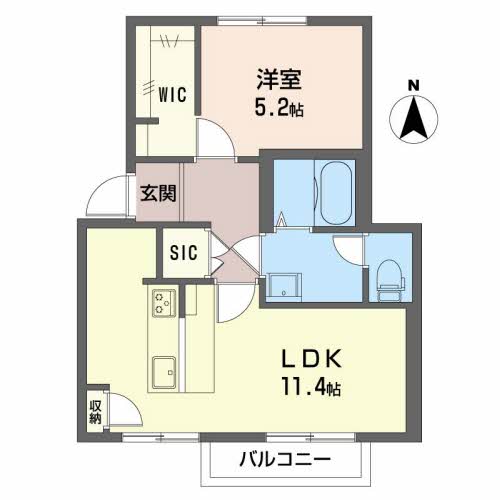 フォーレスセンシュウ0102-5