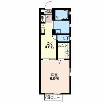 グリフィンドール 0101号-16