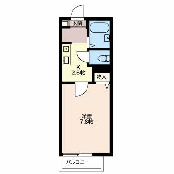 エクセレントドゥエル0203-2