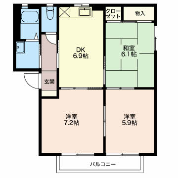 ヘーレンメンシュ 0202号-16