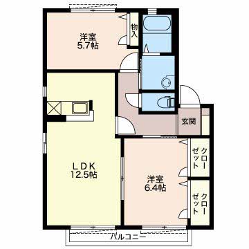 ＭａｓｔＴｏｗｎ茜D202-2