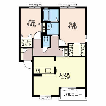シャトレーアン 0102号-2
