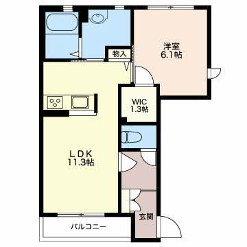 ＹＴパーク0103-2