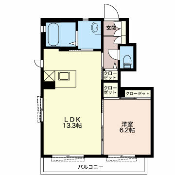 Ｒｉｔｚ　Ⅱ 2102号-2