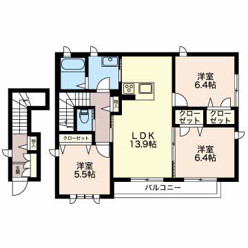 お問合せ番号：3100060-2