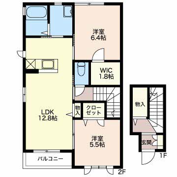 アコルトA201-2