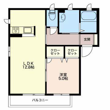 クレール 0202号-15