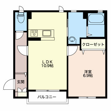 榎の実 0101号-15