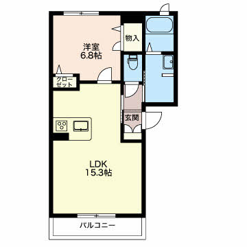 パルテンツァＫＯＵＹＡ 0203号-16