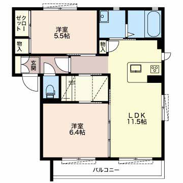 アヴァンセ 0102号-15