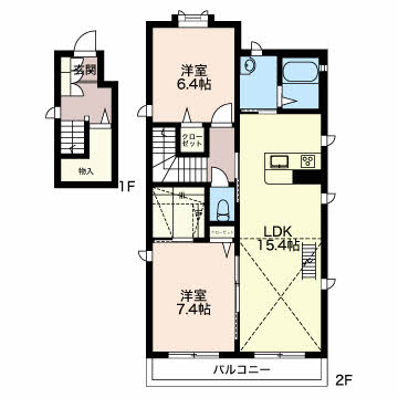サンコート 0201号-13