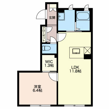 リジェールB102-2