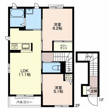 ルピナス 0202号-13